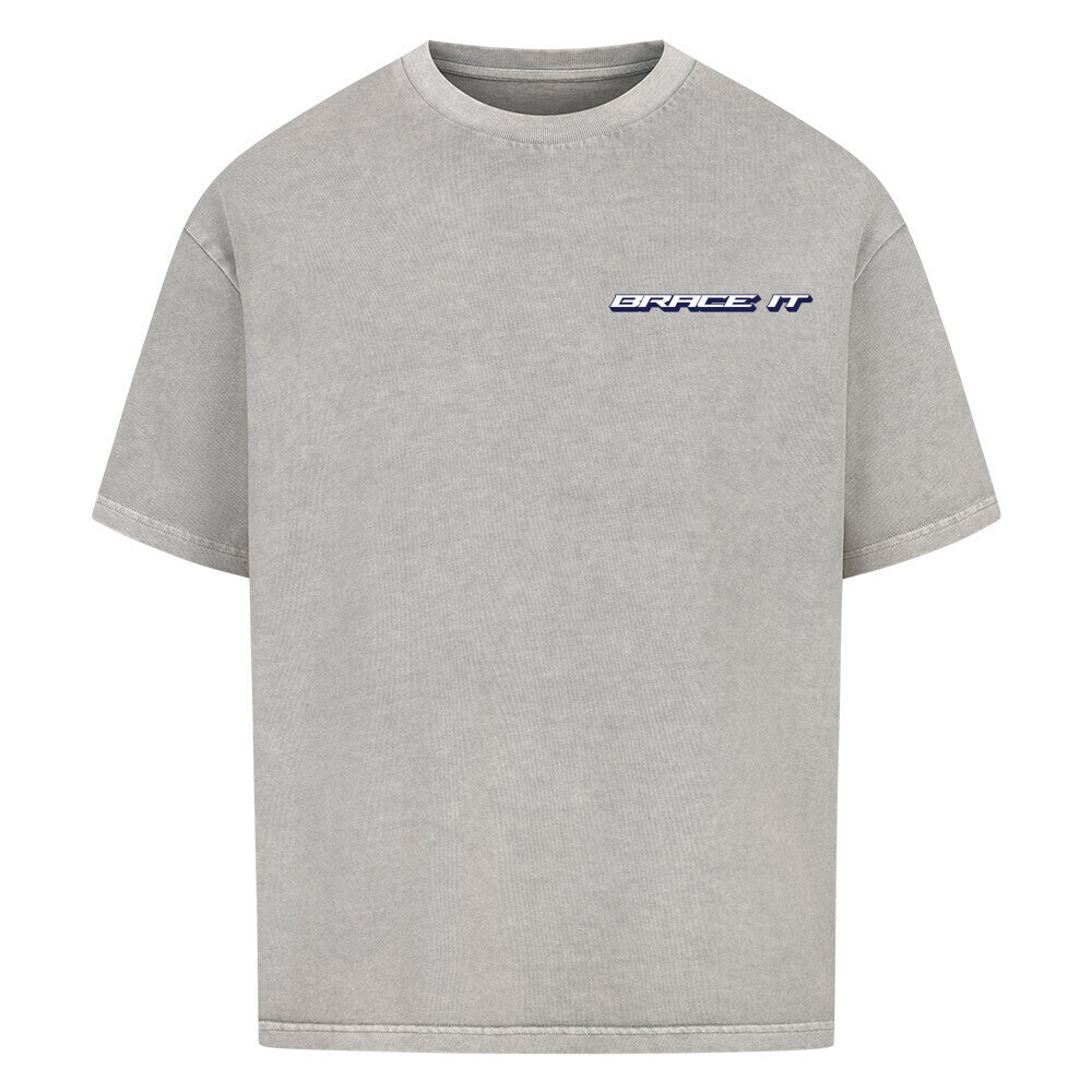 Image for color: washed grey