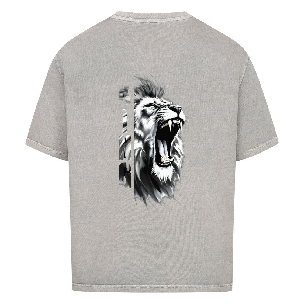 Image for color: washed grey