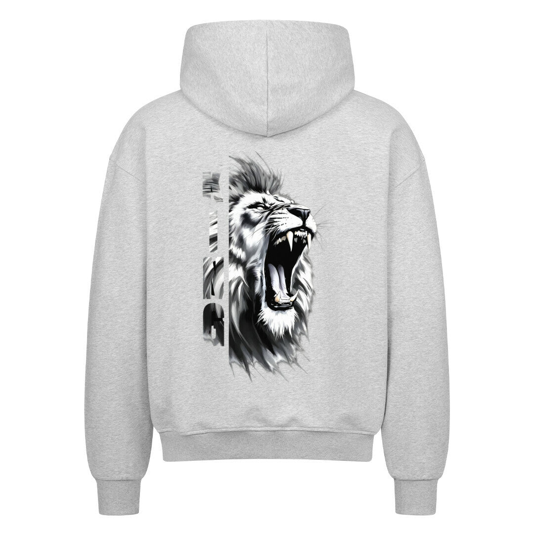 Image for color: heather grey