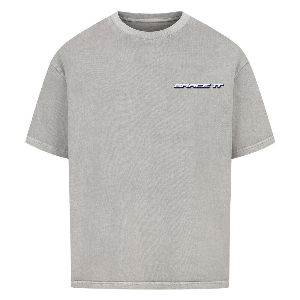 Image for color: washed grey