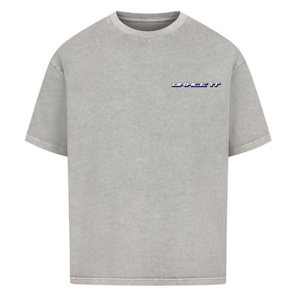 Image for color: washed grey