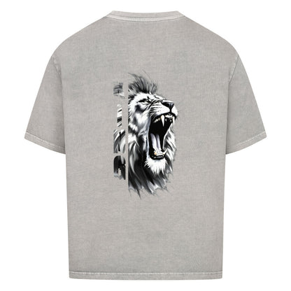 Image for color: washed grey