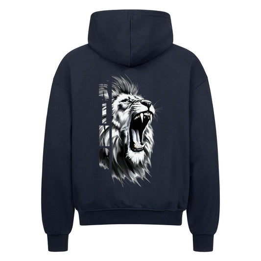 Image for color: french navy