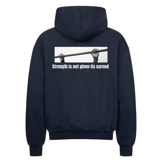 Image for color: french navy
