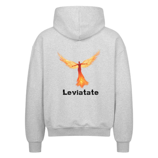 Image for color: heather grey