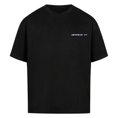 Image for color: schwarz