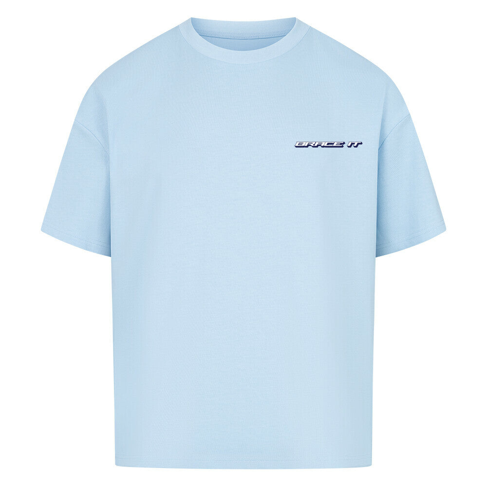 Image for color: babyblau