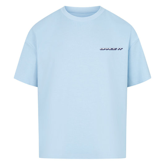 Image for color: babyblau