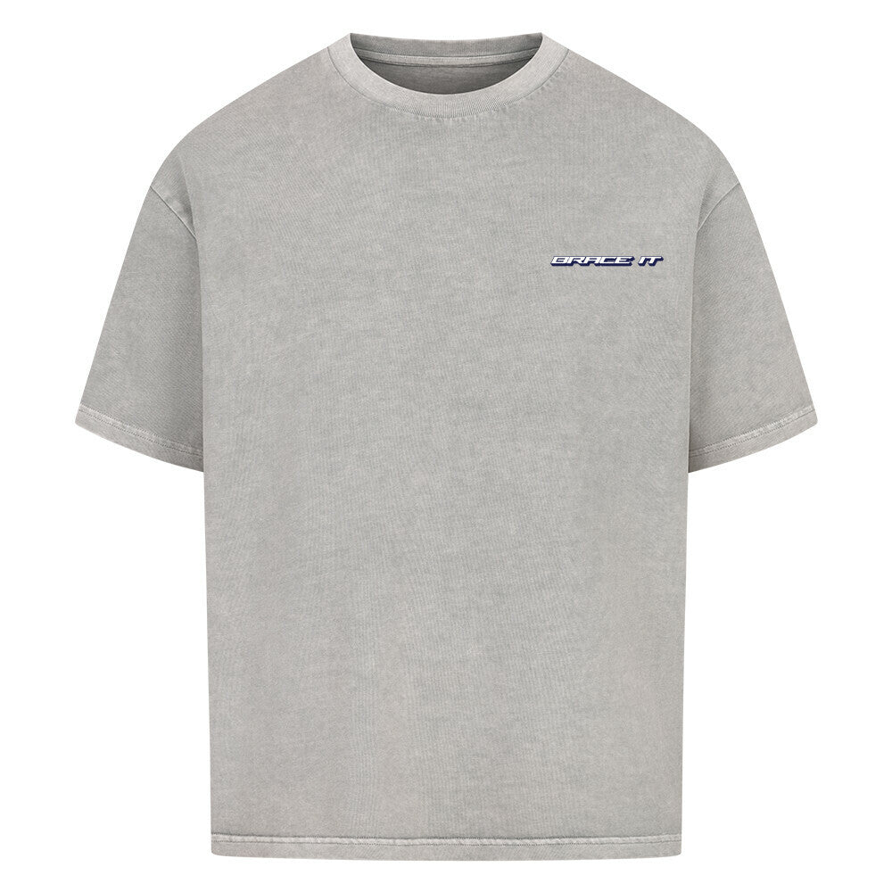 Image for color: washed grey