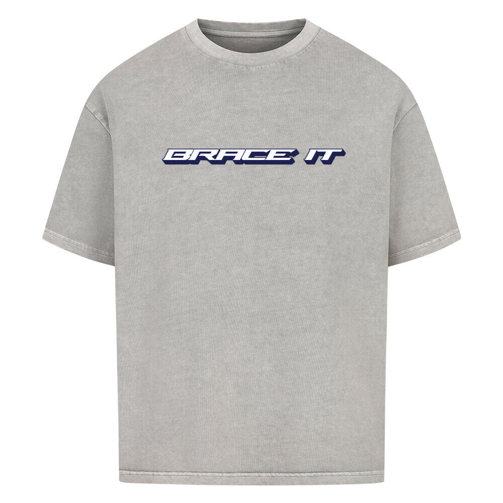 Image for color: washed grey