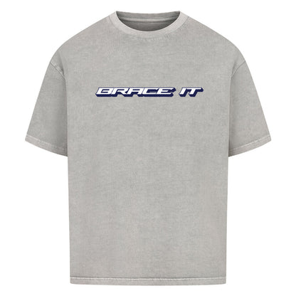 Image for color: washed grey