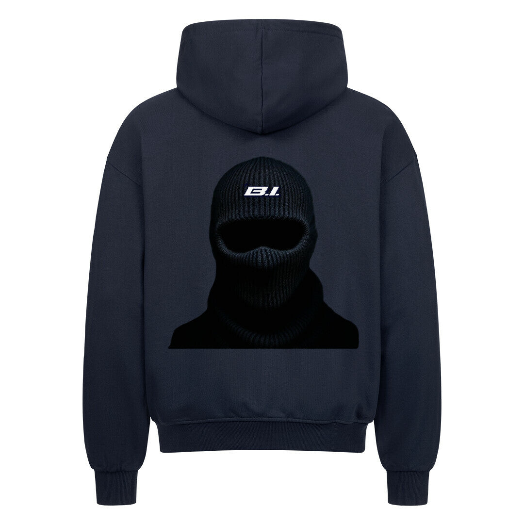 Image for color: french navy