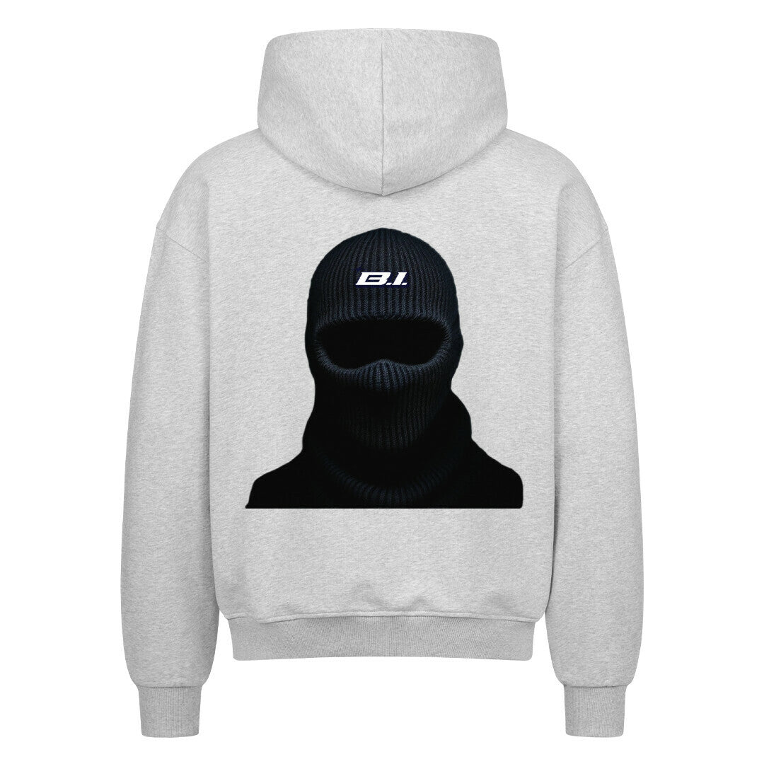 Image for color: heather grey
