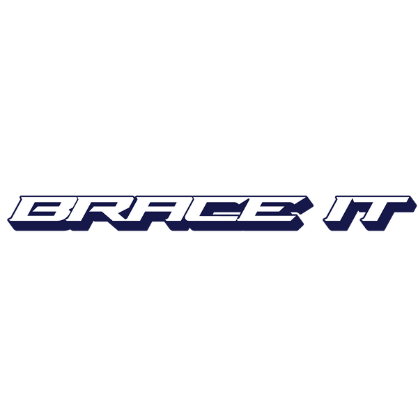 Brace It  